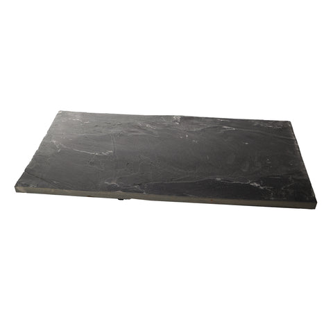 Introducing Stepping Stones 3PCS, the perfect way to add a touch of beauty and functionality to your outdoor space.