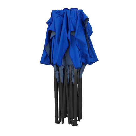 مظلة مقاومة للماء