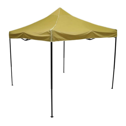 Camping Tent