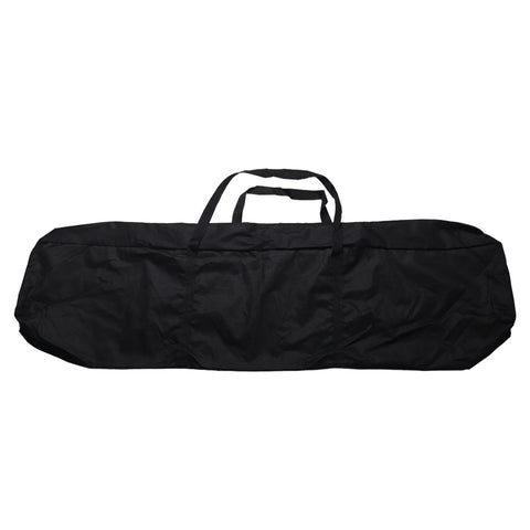 Sand bag, Tent bag