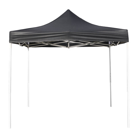 waterproof outdoor tent