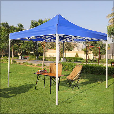 Outdoor Waterproof Foldable Tent (tent only)