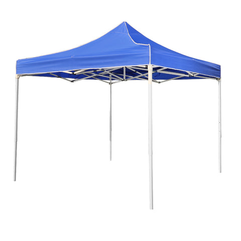 waterproof foldable tent for camping