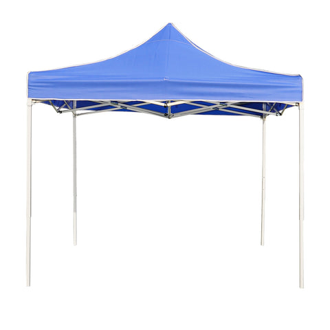 durable weather resistant tent