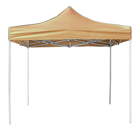 Outdoor Waterproof Foldable Tent (tent only)