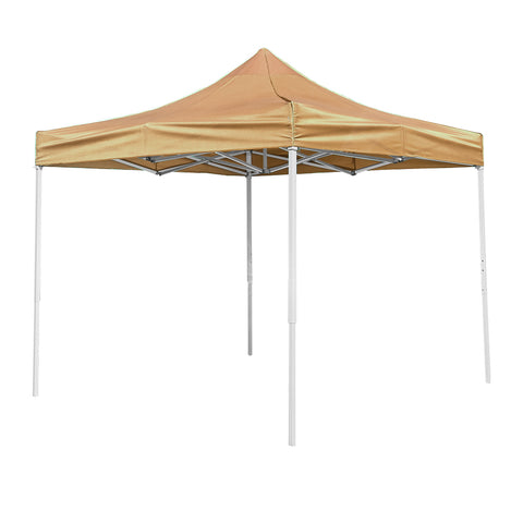Outdoor Waterproof Foldable Tent (tent only)