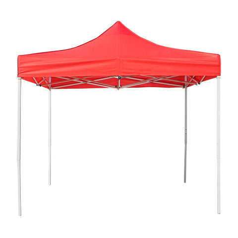 Outdoor Waterproof Foldable Tent (tent only)