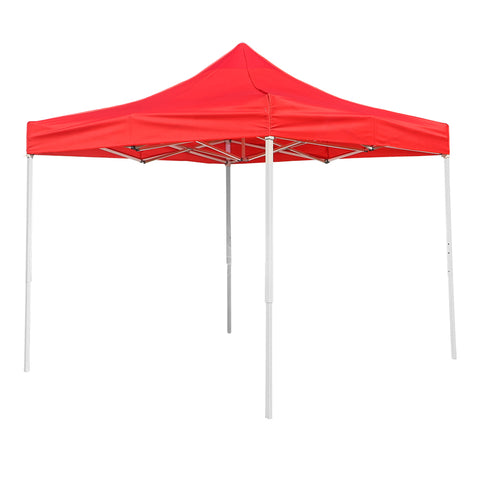 Outdoor Waterproof Foldable Tent (tent only)