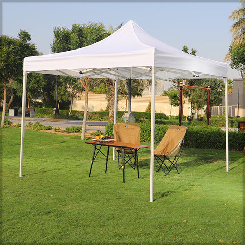 Outdoor Waterproof Foldable Tent (tent only)