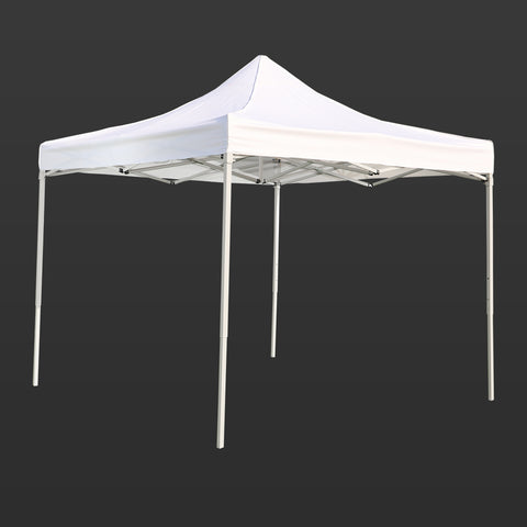Outdoor Waterproof Foldable Tent (tent only)