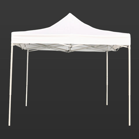 Outdoor Waterproof Foldable Tent (tent only)