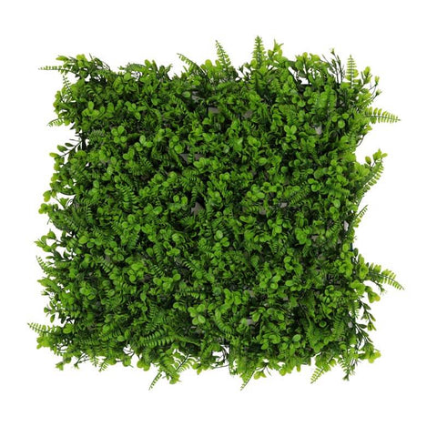 Transform your garden with elegant Topiary Fern Grass! Discover easy care tips and design ideas to create stunning green sculptures.