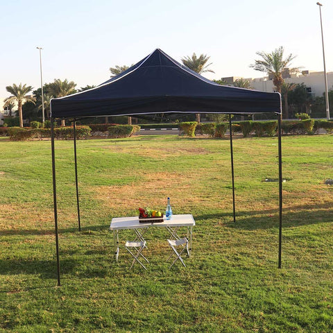 Camping Tent