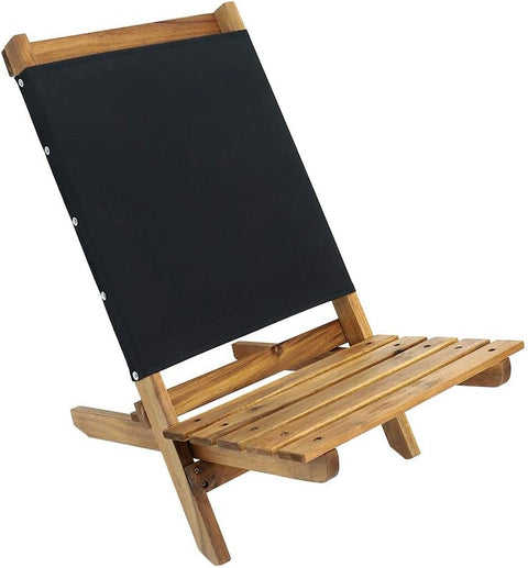 Folding Chair