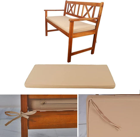 comfortable lounge sofa with cushions