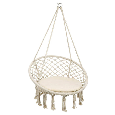 Hammock