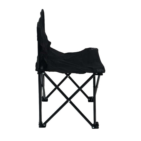 Lightweight folding furniture