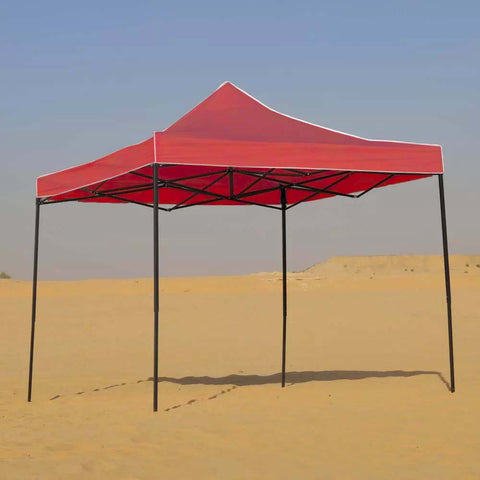 Camping Tent