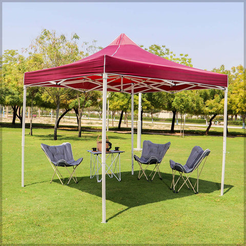 Canopy Tent, Tent for Outdoor, Outdoor canopy tent