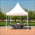 Canopy Tent with side cover, Tent, Camping tent