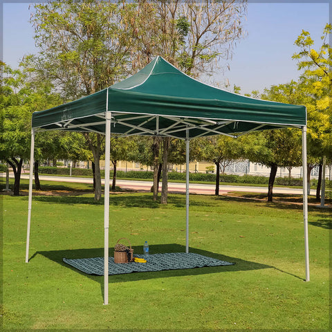 Canopy Tent, Tent for Outdoor, Outdoor canopy tent