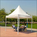 Canopy Tent with side cover, Tent, Camping tent