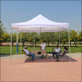 Canopy Tent with side cover, Tent, Camping tent