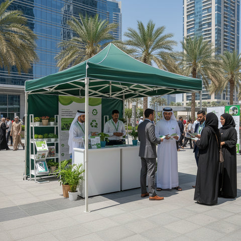 خيمة منبثقة فورية شديدة التحمل (خيمة فقط)