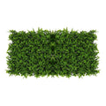 Transform your garden with elegant Topiary Fern Grass! Discover easy care tips and design ideas to create stunning green sculptures.