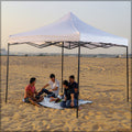 Discover top-quality camping tents for every adventure! Shop the best selection, expert advice, and unbeatable prices - Get ready for the great outdoors!