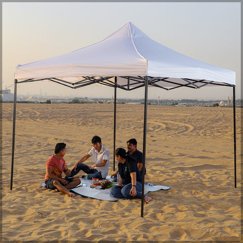 Discover top-quality camping tents for every adventure! Shop the best selection, expert advice, and unbeatable prices - Get ready for the great outdoors!