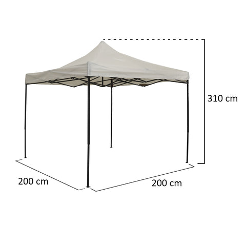Discover top-quality camping tents for every adventure! Shop the best selection, expert advice, and unbeatable prices - Get ready for the great outdoors!