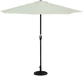 Tent, Outdoor umbrella, Umbrella base