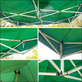 Canopy Tent, Tent for Outdoor, Outdoor canopy tent