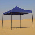 Introducing our Camping Tent, designed for the ultimate outdoor experience. 