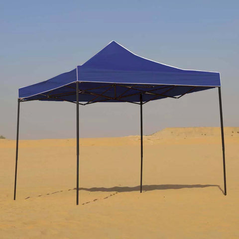 Introducing our Camping Tent, designed for the ultimate outdoor experience. 