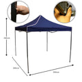 Introducing our Camping Tent, designed for the ultimate outdoor experience. 