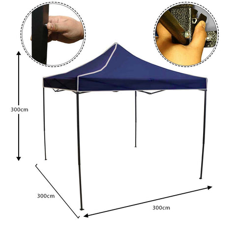 Introducing our Camping Tent, designed for the ultimate outdoor experience. 