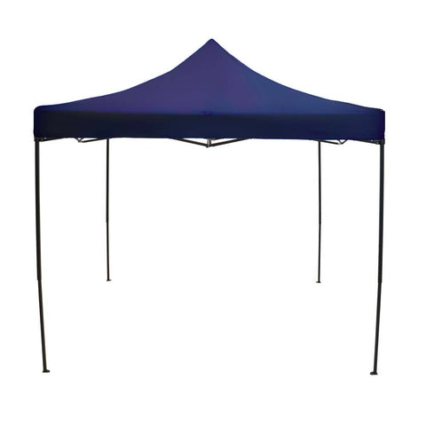 portable camping tent