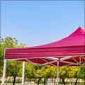 Canopy Tent, Tent for Outdoor, Outdoor canopy tent