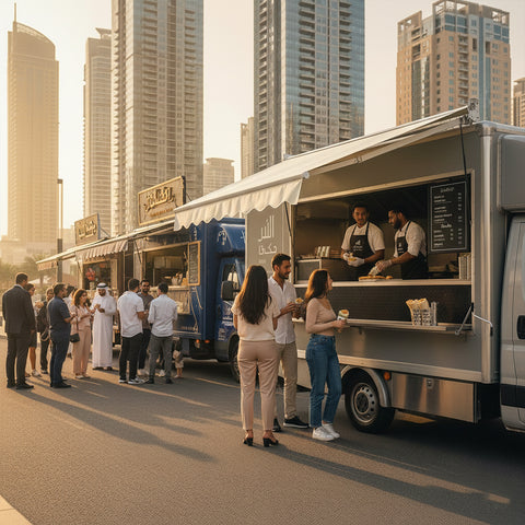 مظلة خارجية للشرفة 3م × 2م