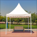 Canopy Tent with side cover, Tent, Camping tent