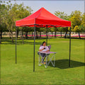 Canopy Tent, Tent for Outdoor, Outdoor canopy tent
