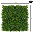 Transform your garden with elegant Topiary Fern Grass! Discover easy care tips and design ideas to create stunning green sculptures.