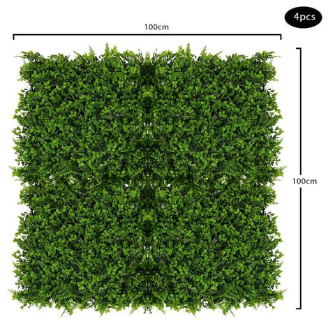 Transform your garden with elegant Topiary Fern Grass! Discover easy care tips and design ideas to create stunning green sculptures.