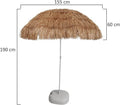 Tent, Outdoor umbrella, Umbrella base