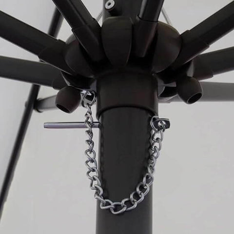 Tent, Outdoor umbrella, Umbrella base