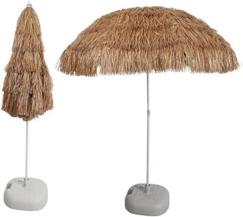 Tent, Outdoor umbrella, Umbrella base