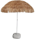 Tent, Outdoor umbrella, Umbrella base