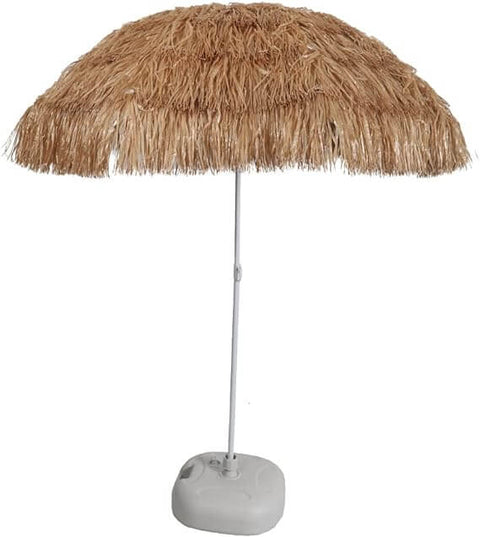 Tent, Outdoor umbrella, Umbrella base